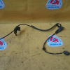 Датчик ABS Toyota Carina/Corona ST210/215 перед, лев