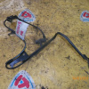Датчик ABS Toyota Harrier MCU15/SXU15 перед, прав 89542-48010. с фишкой.