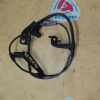 Датчик ABS Toyota RAV4 ACA20 перед, лев