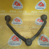Рычаг KIA K00/JA/FM Sportage '1999-2006 F в 4WD L=R