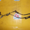 Датчик ABS Toyota Camry ACV40 89542-33090 перед, прав