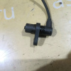 Датчик ABS Toyota Harrier ACU10W/ACU15/MCU10/MCU15/MCV20/MCV21/SXU10W/SXU15W/SXV20 перед, лев 89543-48010