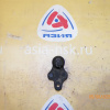 Шаровая Toyota EXZ10/EXZ15/EL40/EL45/EL50/EL52/EL55 Raum/Corsa/Starlet перед, прав