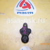 Шаровая Toyota EXZ10/EXZ15/EL40/EL45/EL50/EL52/EL55 Raum/Corsa/Starlet перед, прав