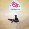 Шаровая Toyota EXZ10/EXZ15/EL40/EL45/EL50/EL52/EL55 Raum/Corsa/Starlet перед, прав