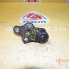 Шаровая Toyota EXZ10/EXZ15/EL40/EL45/EL50/EL52/EL55 Raum/Corsa/Starlet перед, прав