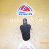 Шаровая Toyota/Lexus ACV40/ACV45/AHV40/ASV40/GSV40/ASV50/ASV51/AVV50/GSV50/ASV60/AVV60/GSV60 перед, лев 43340-39545
