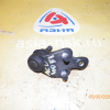 Шаровая Toyota/Lexus ACV40/ACV45/AHV40/ASV40/GSV40/ASV50/ASV51/AVV50/GSV50/ASV60/AVV60/GSV60 перед, лев 43340-39545