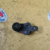 Шаровая Toyota/Lexus ACV40/ACV45/AHV40/ASV40/GSV40/ASV50/ASV51/AVV50/GSV50/ASV60/AVV60/GSV60 перед, лев 43340-39545