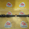 Карданчик рулевой Kia Sportage K00/JA/FM '1994-2004 K01232090