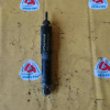Амортизатор Hyundai HP/EF Terracan '2001-2007 F 54310H1100