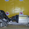 Рулевая рейка Chevrolet J300/J309 Cruze '2009-2016 Opel Astra J электро 13413955