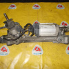 Рулевая рейка Chevrolet J300/J309 Cruze '2009-2016 Opel Astra J электро 13327432