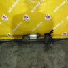 Рулевая рейка Chevrolet J300/J309 Cruze '2009-2016 Opel Astra J электро 13327432