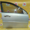 Дверь боковая Chevrolet Lacetti J200/19/35/48 перед, прав в сборе (ржавчина)