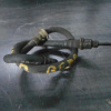 Шланг тормозной Nissan A32/33 R