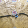 Шланг тормозной Nissan A32/33 R