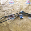 Шланг тормозной Nissan A32/33 R
