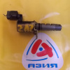 Клапан VVT-I Toyota Estima/RAV4 ACR30/ACA20 1AZ-FE/2AZ-FE