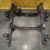 Балка Hyundai Terracan HP/EF F '2001-2007