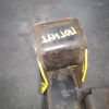 Балка Hyundai Terracan HP/EF F '2001-2007