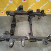 Балка Hyundai Terracan HP/EF F '2001-2007