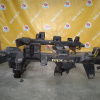 Балка Hyundai Terracan HP/EF F '2001-2007