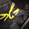Балка Hyundai Terracan HP/EF F '2001-2007