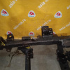 Балка Hyundai Terracan HP/EF F '2001-2007
