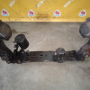 Балка Hyundai Terracan HP/EF F '2001-2007