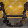 Балка Hyundai Terracan HP/EF F '2001-2007