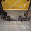 Балка Hyundai Terracan HP/EF F '2001-2007