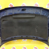 Капот Ford Explorer 3 U152/UN152 '2001-2005 (дефект металла, тычки, царапины)