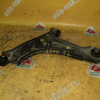 Рычаг Chevrolet J200 Lacetti перед, лев н (дефект сайлетблока) 96415063