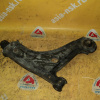 Рычаг Chevrolet J200 Lacetti перед, лев н (дефект сайлетблока) 96415063