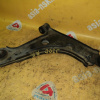 Рычаг Chevrolet J200 Lacetti перед, прав н (дефект сайлетблока) 96415064