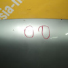 Капот Hyundai Getz TB/BJ '2002-2005 Clic 664001C020