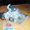 Заслонка дроссельная Toyota 1MZ-FE Harrier/Alphard MCU15/MNH15 '1998-2003