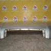 Капот Hyundai Tucson JM/BH '2004-2010 без решётки (дефект, вмятины) 664002E020