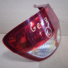 Стоп Hyundai Getz TB/BJ '2002-2005 L Clic