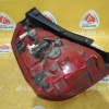 Стоп Hyundai Tucson JM/BH '2004-2009 R (трещины и сколы на стекле) 92402-2E0