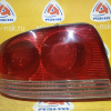 Стоп Hyundai Sonata EF/DA '2001-2013 L 92401-3D000, 92401-3D020