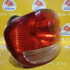 Стоп Hyundai Sonata EF/DA '2001-2013 L 92401-3D000, 92401-3D020