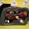 Стоп Hyundai Sonata EF/DA '2001-2013 L 92401-3D000, 92401-3D020