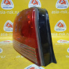Стоп Hyundai Sonata EF/DA '2001-2013 L 92401-3D000, 92401-3D020