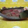 Стоп Hyundai Sonata EF/DA '2001-2013 L 92401-3D000, 92401-3D020