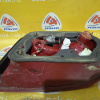 Стоп Hyundai Sonata EF/DA '2001-2013 L 92401-3D000, 92401-3D020