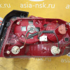 Стоп Hyundai Sonata EF/DA '2001-2013 L 92401-3D000, 92401-3D020