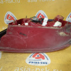 Стоп Hyundai Sonata EF/DA '2001-2013 L 92401-3D000, 92401-3D020
