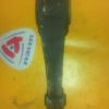 Подушка двигателя Chevrolet LDA/F18D3/L84/T18SED/L88/U20SED Lacetti J200 задняя нижняя [C3] R н 96550263